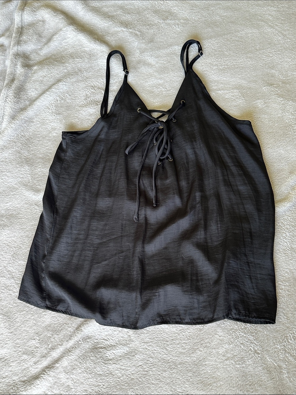 Black Top